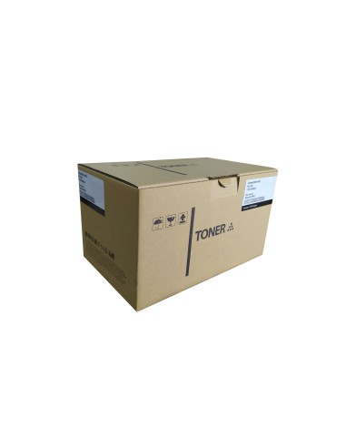 Tóner CFP para Kyocera TK320 Negro...