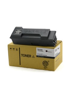 Tóner CFP para Kyocera...