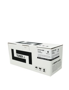 Tóner CFP para Kyocera...