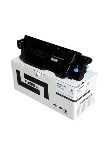Tóner CFP para Kyocera TK5305BK Negro...
