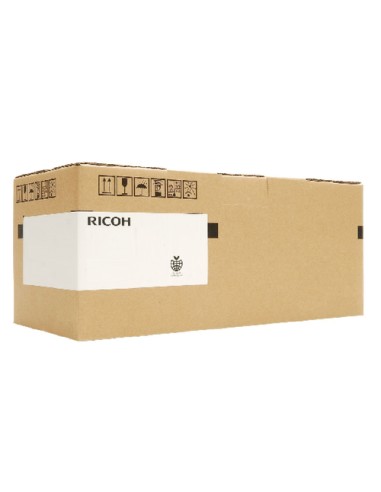 Thermostat192Cº OEM para Ricoh Aficio... Thermostat192Cº OEM para Ricoh Aficio...
