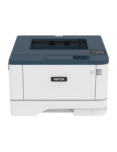 Xerox B310VDNI Impresora...