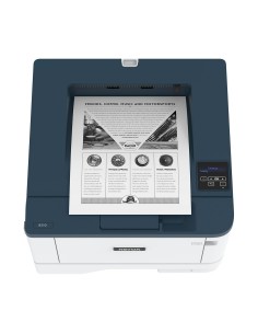 Xerox B310VDNI Impresora... 2