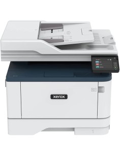 Xerox B315VDNI Impresora...