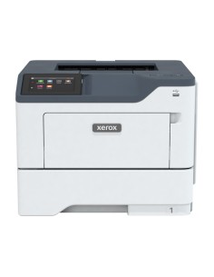 Xerox VERSALINK B410VDN...