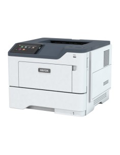 Xerox VERSALINK B410VDN... 2