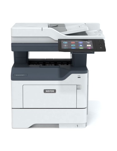 Xerox VERSALINK B415VDN Impresora...