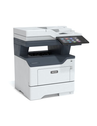 Xerox VERSALINK B415VDN Impresora...
