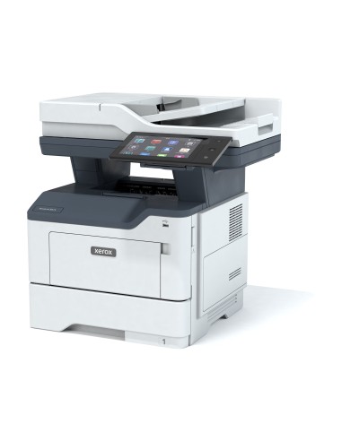 Xerox VERSALINK B415VDN Impresora...