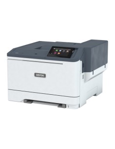 Xerox C410VDN Impresora...