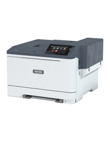 Xerox C410VDN Impresora Láser Color...