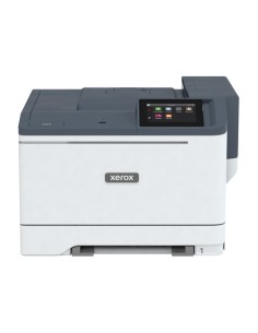 Xerox C410VDN Impresora... 2