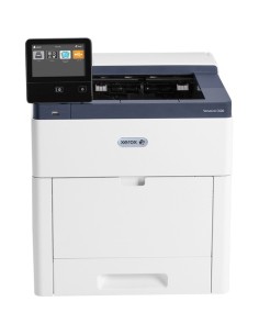 Xerox VERSALINK C600VDNM...