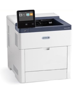 Xerox VERSALINK C600VDNM... 2