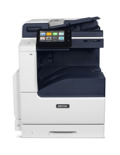 Xerox VERSALINK C7120VDN...