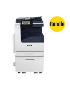 Xerox VERSALINK C7120VDN... 2