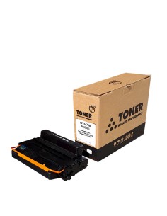 Tóner CFP para Samsung...