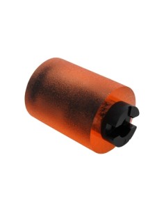 Rodillo de recogida CFP...