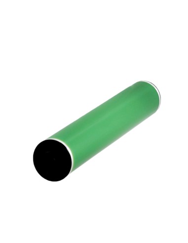 OPC CFP para Ricoh AF1035 1045 2035... OPC CFP para Ricoh AF1035 1045 2035...