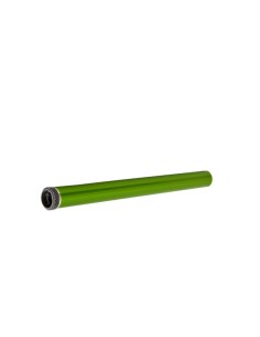 OPC CFP para Sharp AR455DR...