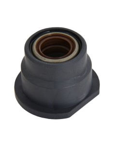 Casquillo unidad de...