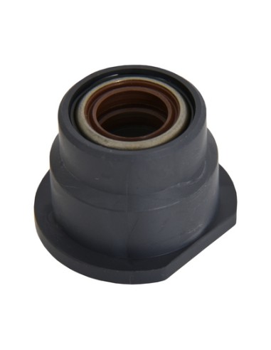 Casquillo unidad de revelado TIPO OEM... Casquillo unidad de revelado TIPO OEM...