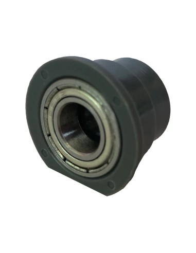 Casquillo unidad de revelado Bushing... Casquillo unidad de revelado Bushing...