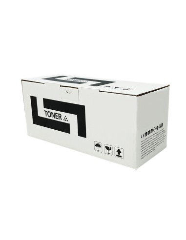 Tóner CFP para Olivetti PG L2140...