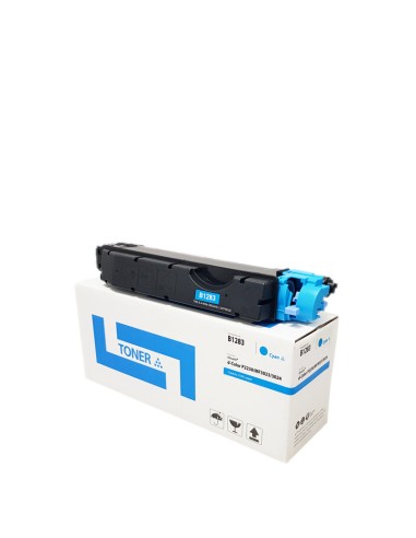 Tóner para Olivetti dColor MF3023...