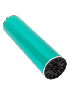 OPC CFP para Ricoh AF...