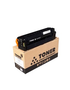 Tóner CFP para Samsung...