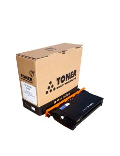 Tóner CFP para Samsung...