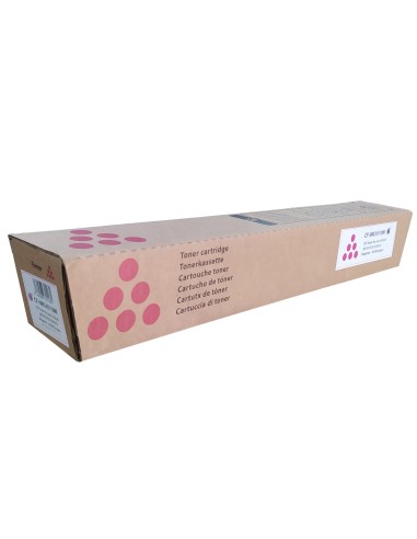 Tóner CFP para Xerox Workcentre 7525...