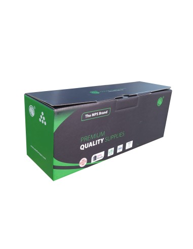 Tóner CFP para HP CF363X Canon CRG040...