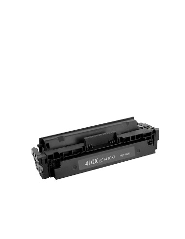 Tóner CFP para HP CF410X Canon CRG046...