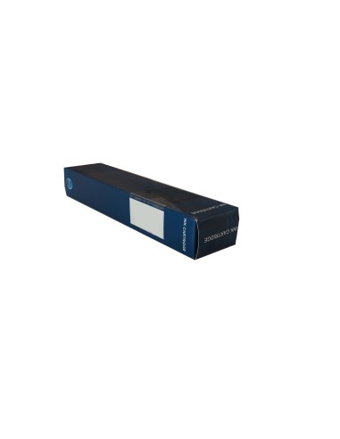 Tinta CFP para HP CN627M Magenta 6600pag