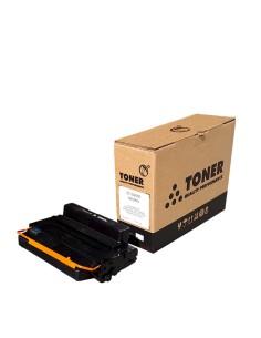 Tóner CFP para Samsung...