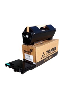 Tóner CFP para Samsung...