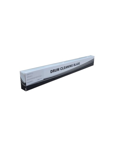 Drum Cleaning Blade CFP para Ricoh... Drum Cleaning Blade CFP para Ricoh...