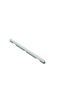 Drum Lubricant Bar Color...