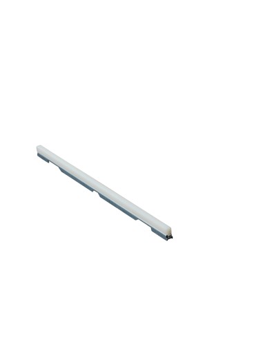 Drum Lubricant Bar Color CFP para...