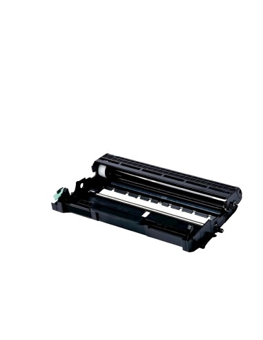 Tambor CFP para Brother HL2320 234...