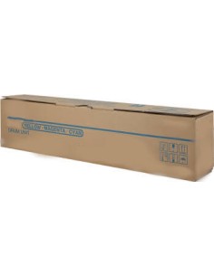 Tambor CFP para Konica...