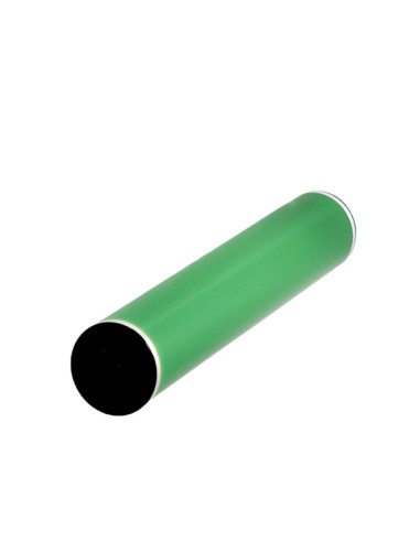 OPC CFP para Konica Minolta DR912... OPC CFP para Konica Minolta DR912...