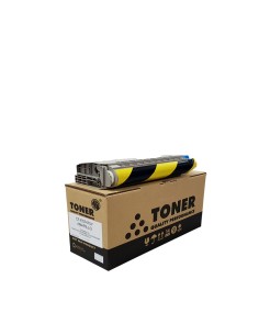 Tóner CFP para OKI ES7470...