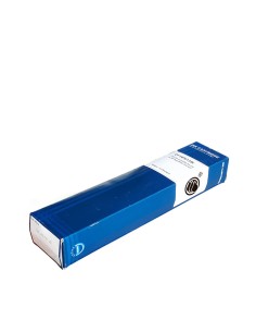 Tinta CFP para HP 913BK...