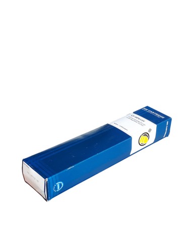 Tinta CFP para HP 913Y Amarillo 3000pag Tinta CFP para HP 913Y Amarillo 3000pag