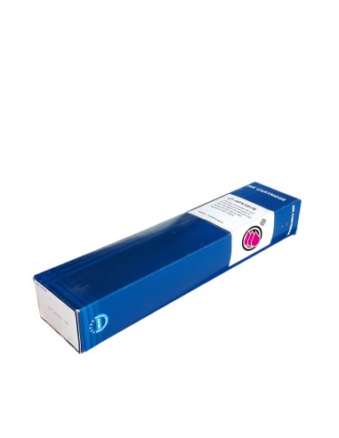 Tinta CFP para HP X585M Magenta 6600pag