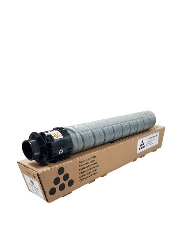 Tóner CFP para Ricoh IMC 2000 2500... Tóner CFP para Ricoh IMC 2000 2500...