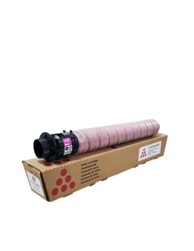 Tóner CFP para Ricoh IMC 2000 2500...